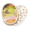 12 Boîtes Anis de Flavigny Parfum Fleur d'Oranger | Milleproduits.com : vos bonbons et chocolats préférés à prix grossiste