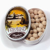 12 Anis de Flavigny Parfum Réglisse 50g | Milleproduits.com : bonbons, chocolats, snacks en ligne à prix grossiste