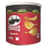 12 Pringles Original  40g | Milleproduits.com : vos bonbons et chocolats préférés à prix grossiste
