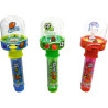 12 Funny Candy Sport Shots | Milleproduits.com : bonbons, chocolats, snacks en ligne à prix grossiste