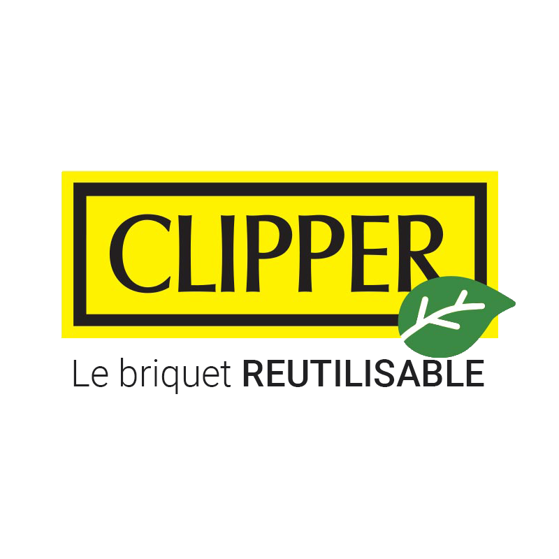 48 Clipper Micro Unis Fluo | Milleproduits.com : bonbons, chocolats, snacks en ligne à prix grossiste