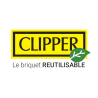 48 Clipper Micro Unis Fluo | Milleproduits.com : bonbons, chocolats, snacks en ligne à prix grossiste