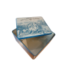 Boîte métallique Anis de Flavigny | Milleproduits.com : bonbons, chocolats, snacks en ligne à prix grossiste