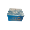 Boîte métallique Anis de Flavigny | Milleproduits.com : bonbons, chocolats, snacks en ligne à prix grossiste