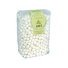 Boîte métallique Anis de Flavigny | Milleproduits.com : bonbons, chocolats, snacks en ligne à prix grossiste