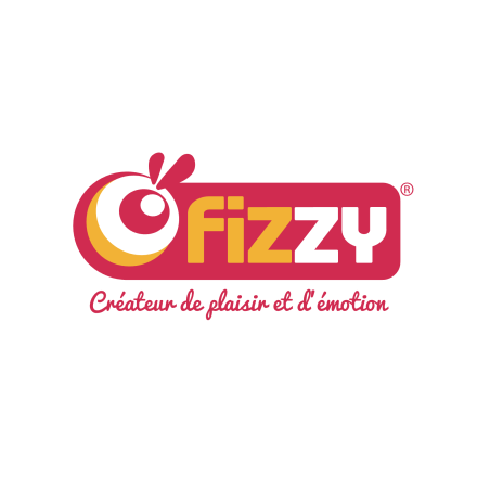 110 Colliers sous cello | Milleproduts.com : bonbons, chocolats, snacks en ligne à prix grossiste
