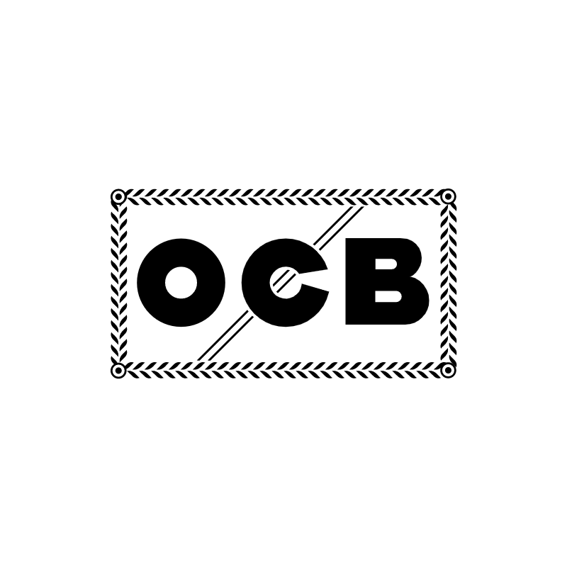 32 OCB Slim Carton | Milleproduits.com : bonbons, chocolats, snacks en ligne à prix grossiste