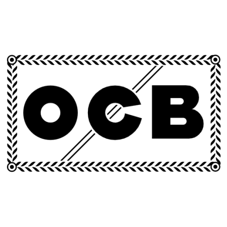 32 OCB Slim Carton | Milleproduits.com : bonbons, chocolats, snacks en ligne à prix grossiste