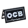 50 OCB Double Premium | Milleproduits.com : bonbons, chocolats, snacks en ligne à prix grossiste