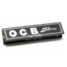 50 OCB Slim | Milleproduits.com : bonbons, chocolats, snacks en ligne à prix grossiste