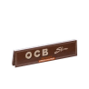 50 OCB Double Virgin | Milleproduits.com : bonbons, chocolats, snacks en ligne à prix grossiste