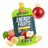 18 Gourdes Energy Pomme Banane 114G | Milleproduits.com : bonbons, chocolats, snacks en ligne à prix grossiste