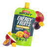 18 Gourdes Energy Pomme Mangue 114G | Milleproduits.com : bonbons, chocolats, snacks en ligne à prix grossiste