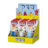 12 Figurines Bonbons PEZ Toy Story