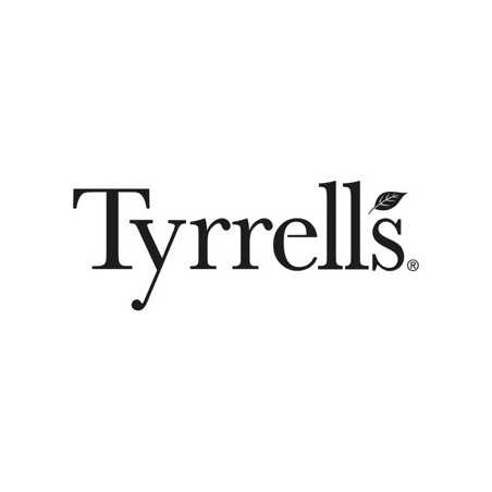 10 Tyrrells Sel de Mer 150G | Milleproduits.com : bonbons, chocolats, snacks en ligne à prix grossiste