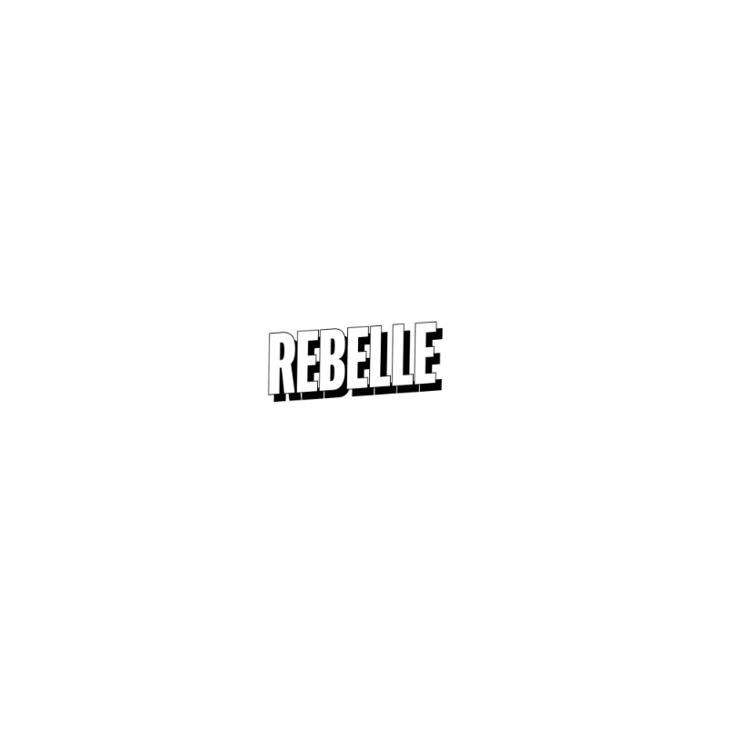 12 Sachets Rebelle Nuage Fluffy Sans Sucre 50g | Milleproduits.com : bonbons, chocolats, snacks en ligne à prix grossiste