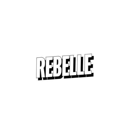 12 Sachets Rebelle Nuage Fluffy Sans Sucre 50g | Milleproduits.com : bonbons, chocolats, snacks en ligne à prix grossiste