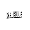 12 Sachets Rebelle Nuage Fluffy Sans Sucre 50g | Milleproduits.com : bonbons, chocolats, snacks en ligne à prix grossiste