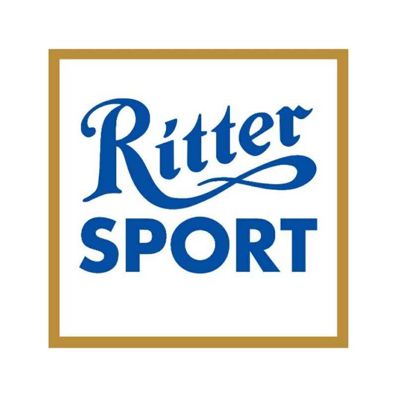 12 Tablettes de Chocolat Ritter Pistache 100g | Milleproduits.com : bonbons, chocolats, snacks en ligne à prix grossiste