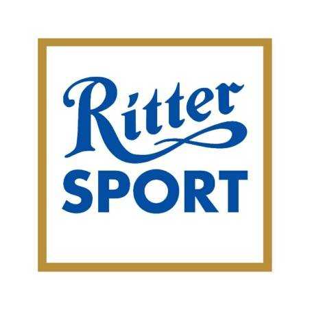 12 Tablettes de Chocolat Ritter Pistache 100g | Milleproduits.com : bonbons, chocolats, snacks en ligne à prix grossiste