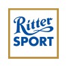 12 Tablettes de Chocolat Ritter Pistache 100g | Milleproduits.com : bonbons, chocolats, snacks en ligne à prix grossiste