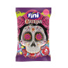 12 Sachets Fini Catrina Party Halal 90g | Milleproduits.com : vos bonbons et chocolats préférés à prix grossiste