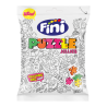 12 Sachets Fini Puzzle Halal 90g | Milleproduits.com : vos bonbons et chocolats préférés à prix grossiste