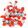 Présentoir Vasque Schokobons + 64 Sachets 125G | Milleproduits.com : bonbons, chocolats, snacks en ligne à prix grossiste