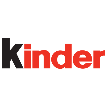 Présentoir Vasque Schokobons + 64 Sachets 125G | Milleproduits.com : bonbons, chocolats, snacks en ligne à prix grossiste