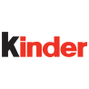 Présentoir Vasque Schokobons + 64 Sachets 125G | Milleproduits.com : bonbons, chocolats, snacks en ligne à prix grossiste
