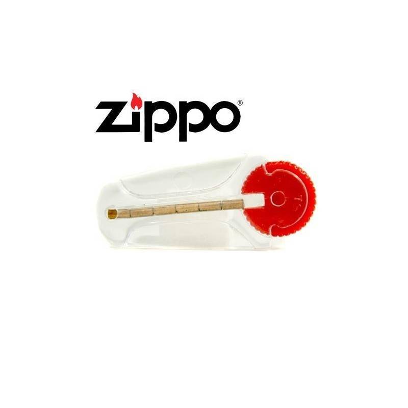 Pierre à Briquet Zippo