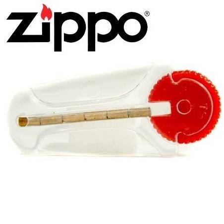 Pierre à Briquet Zippo Pierre à Briquet Zippo