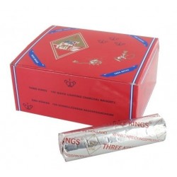 Charbon Narguilé 3 Mages