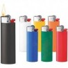 Briquet Maxi Bic J26 x 50