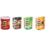 12 Pringles Sour Original  40g | Milleproduits.com : vos bonbons et chocolats préférés à prix grossiste