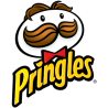 12 Pringles Sour Cream & Onion 40g | Milleproduits.com : vos bonbons et chocolats préférés à prix grossiste