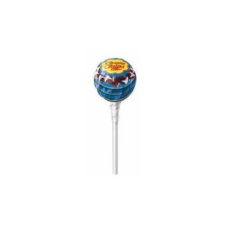 Mega Pot Chupa Chups x 1000 sucettes | Milleproduits.com : vos bonbons et chocolats préférés à prix grossiste ! Mega Pot Chupa Chups x 1000 sucettes | Milleproduits.com : vos bonbons et chocolats préférés à prix grossiste !