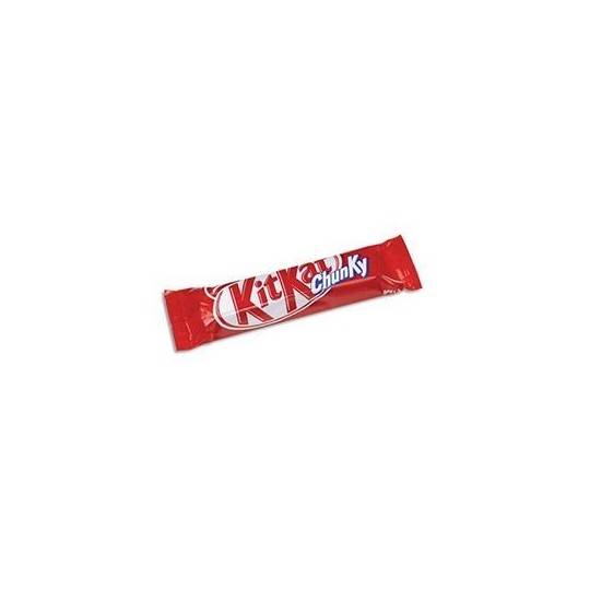 Lion Barres Chocolatées 24 x 42 g