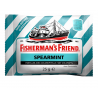 Fisherman's Friend SpearMint Fisherman's Friend SpearMint