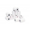 50 Rouleaux Bobines Thermiques Carte Bancaire 57 x 40 x 12