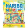 30 Mini Sachets Miami Pik
