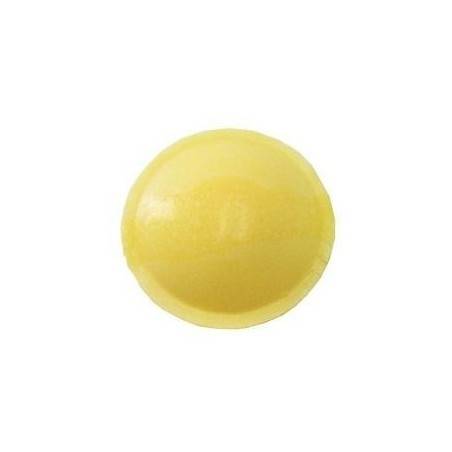 Soucoupe Goûts Fruités Soucoupe Goûts Fruités
