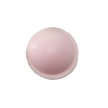 Soucoupe Goût Fruités x 500 pièces | Milleproduits.com : bonbons, chocolats, snacks en ligne à prix grossiste