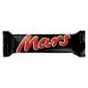 Assortiment Mars Top 5 | Milleproduits.com : vos bonbons et chocolats préférés à prix grossiste !