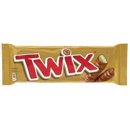 Colis Mars Chocolat Colis Mars Chocolat