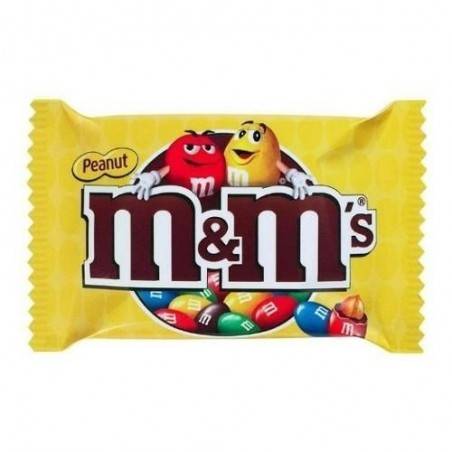 Colis Mars Chocolat Colis Mars Chocolat