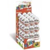 36 oeufs Kinder Surprise | Milleproduits.com : vos bonbons et chocolats préférés à rix grossiste