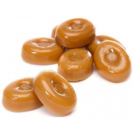 Werther's Original 