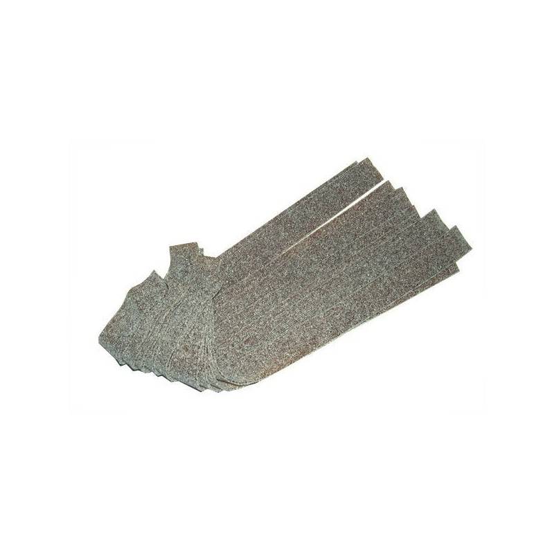 Bandos Cola Acidulé x 150 rubans | Milleproduits : bonbons, chocolats, snacks en ligne à prix grossiste