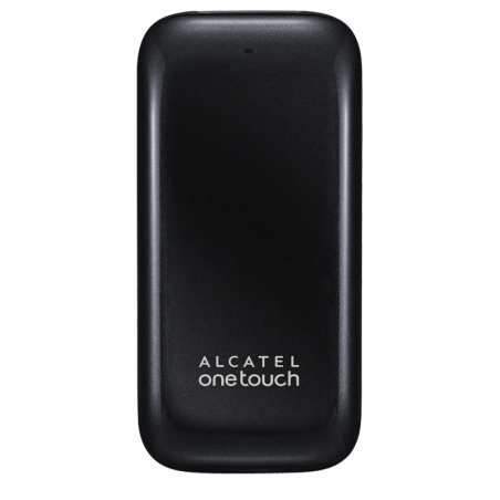 Téléphone Alcatel One Touch 10.35